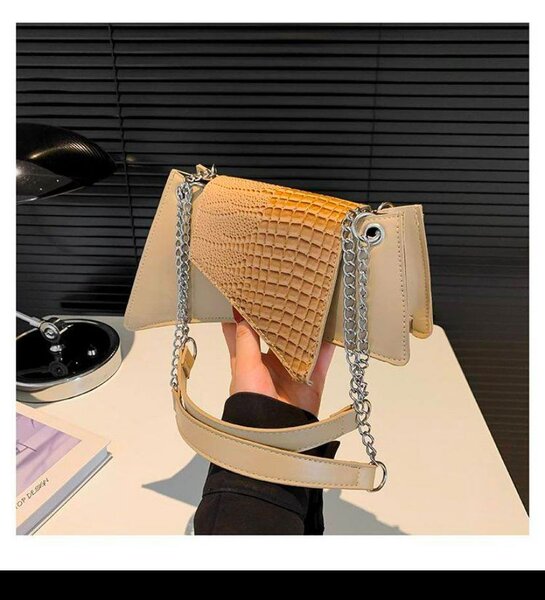Ladies quality bags