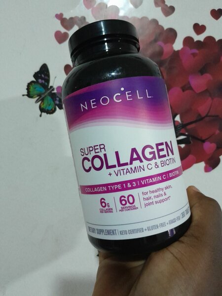 Neocell