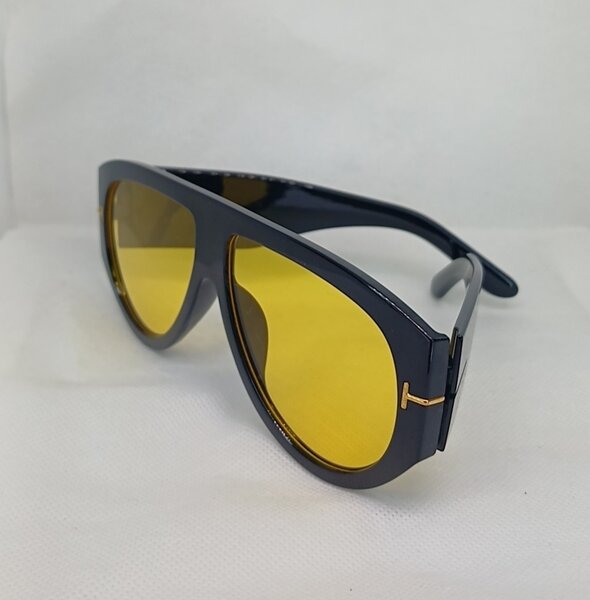 Sunglass for women