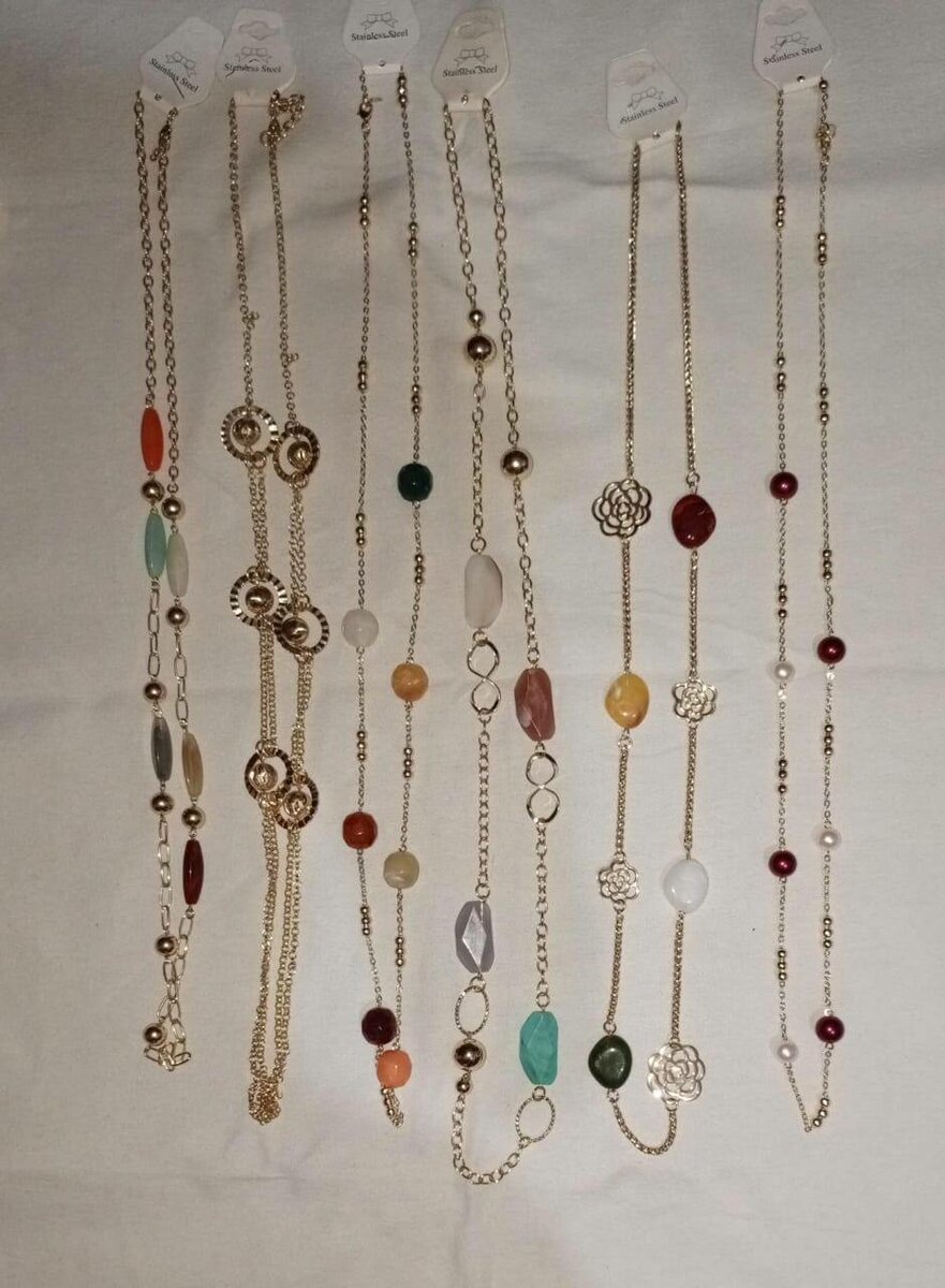 Collier