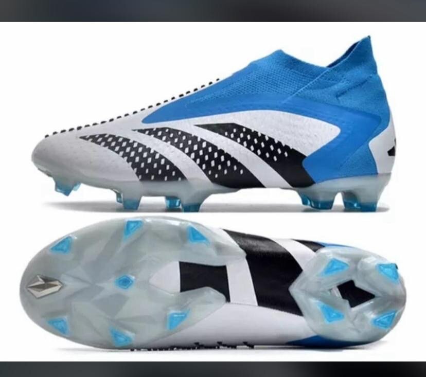Paire de marque