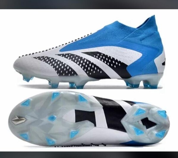 Paire de marque