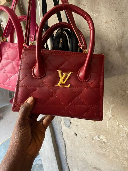 Bags