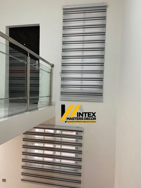 Window Blind