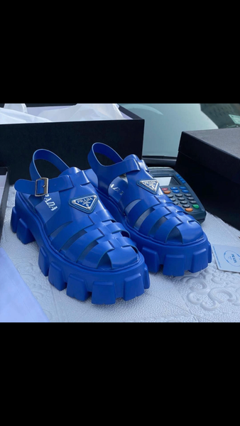 Guy men sandals