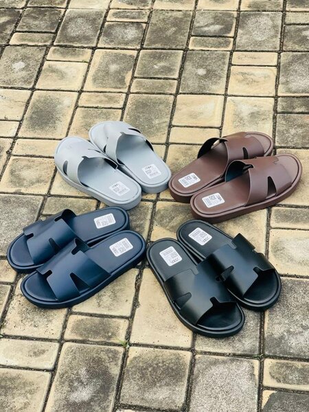 Sandale homme