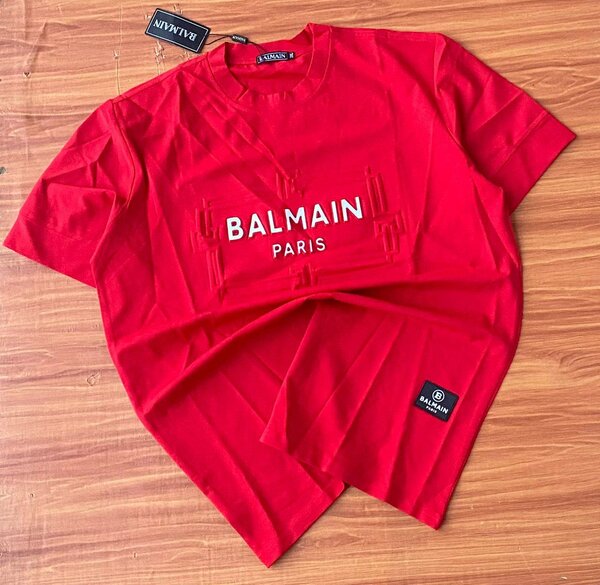 ORIGINAL T-SHIRT