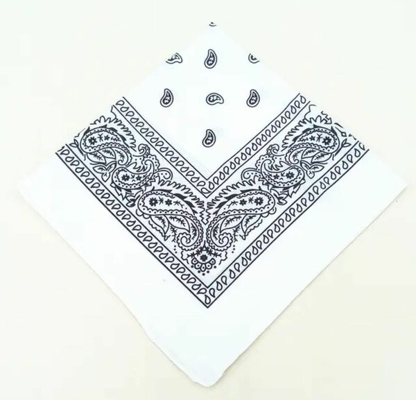 Bandana