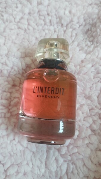 Parfums