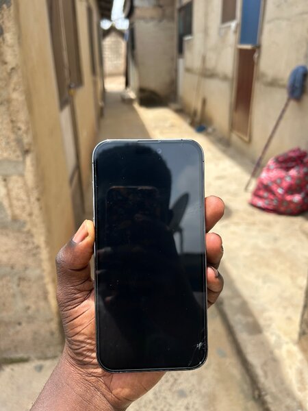 IPhone 14promax
