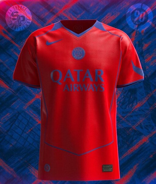 Psg 2025-2026