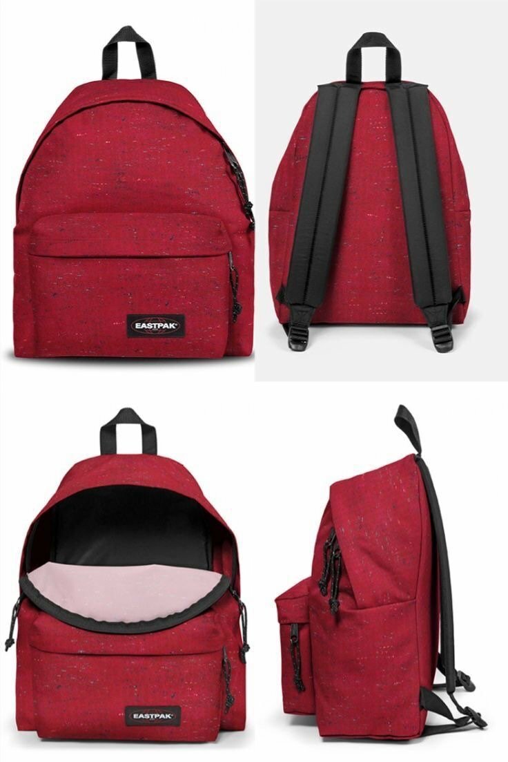 Sac à dos Eastpak classique