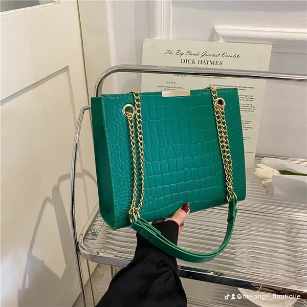 Ladies bag