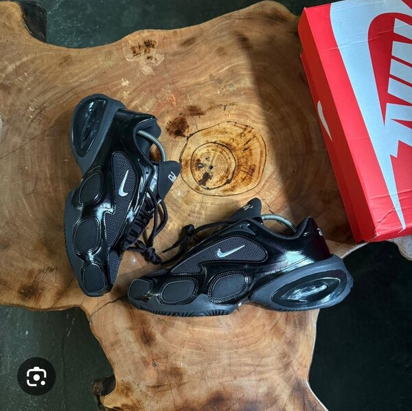 Air max muse