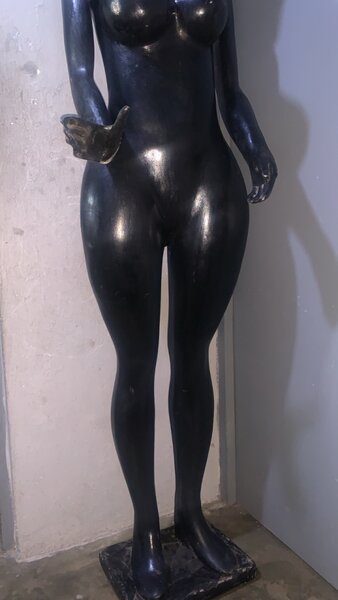 Mannequin