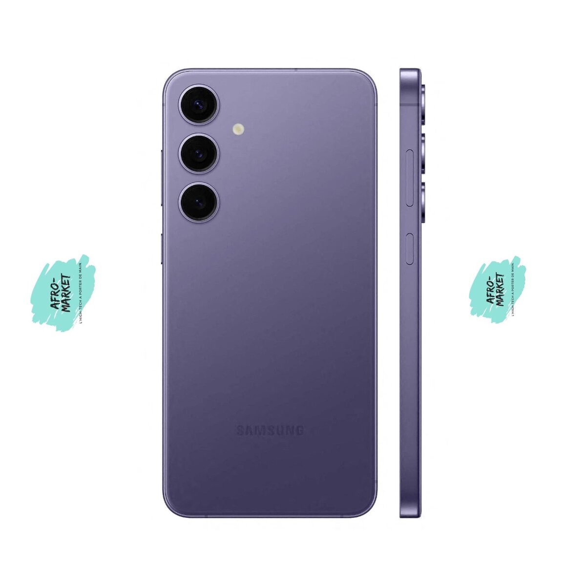 Samsung S24 Plus 5G 8/256GB