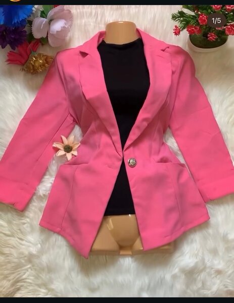 Candylisa's collection