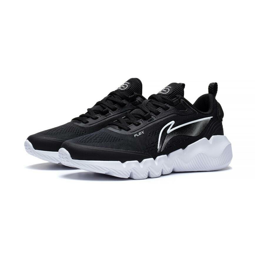 Li-Ning