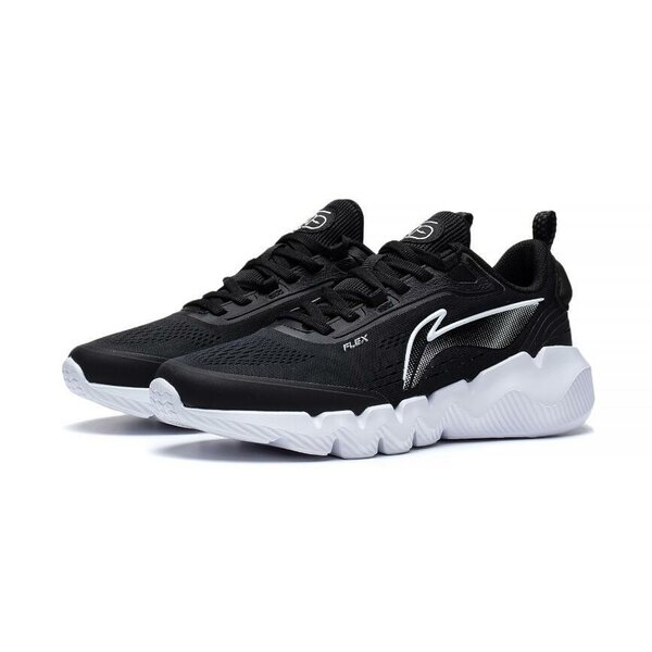 Li-Ning