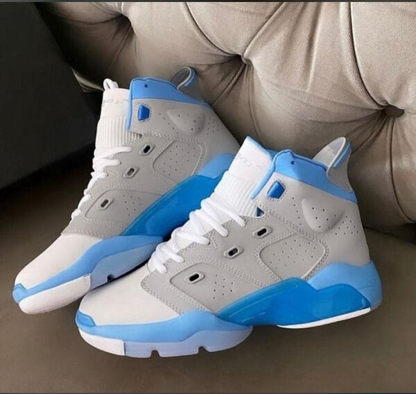 Air Jordan 6-17-23
