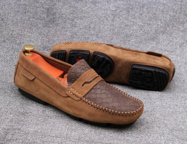TOD´S HOMME
