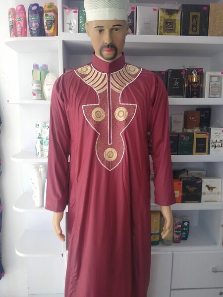 Egyptian jalab