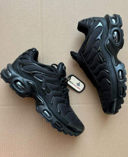 Nike TN original