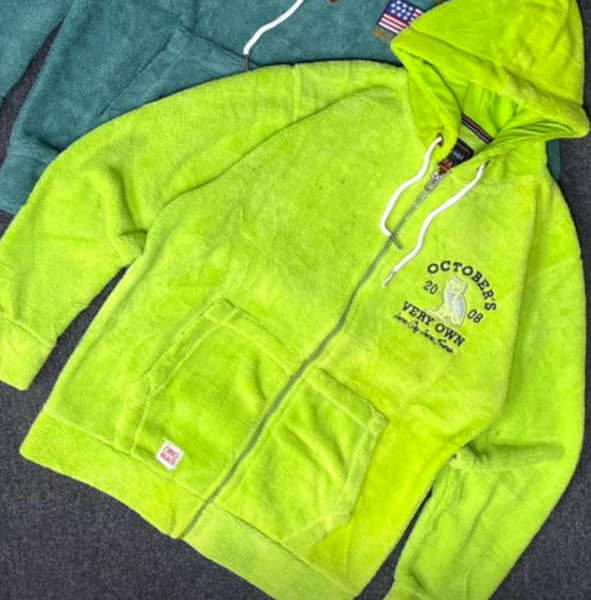 thick hoodies