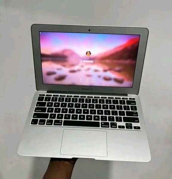 MacBook Air 13''