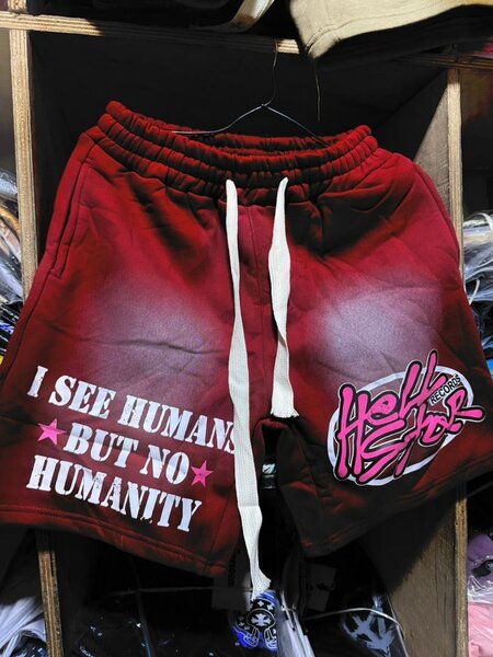 Culotte