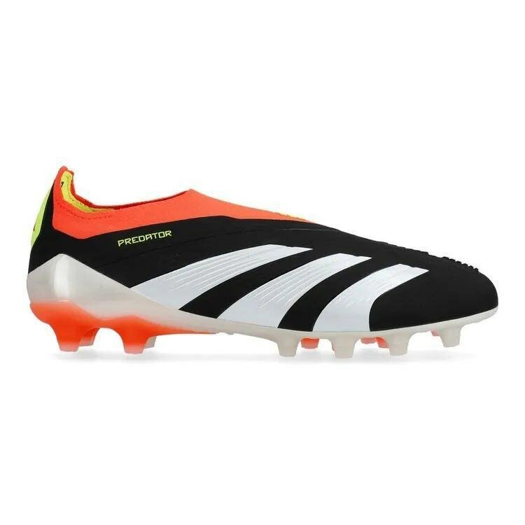 Crampons predator