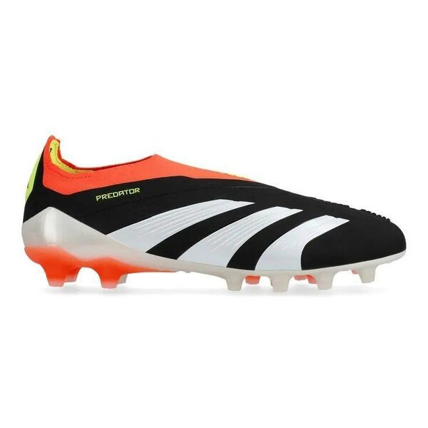 Crampons predator