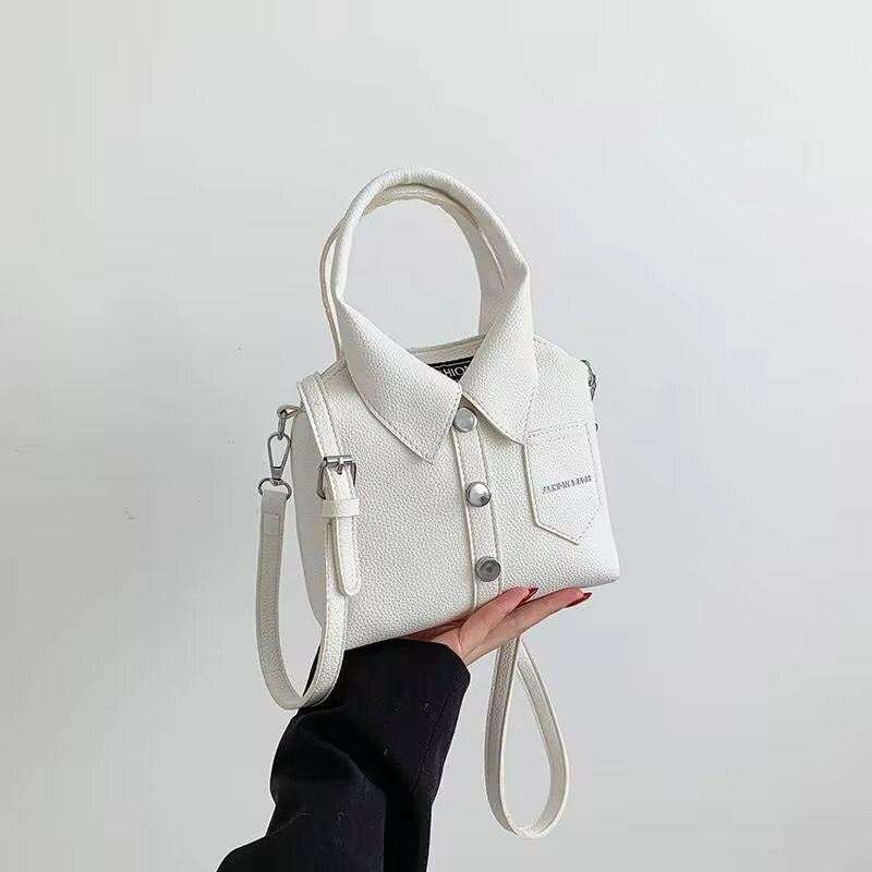 Sac fin seri
