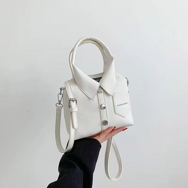 Sac fin seri