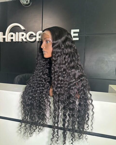 Wig