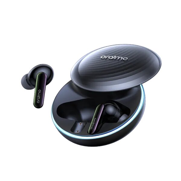 ORAIMO-spacebud écouteur Bluetooth OSW-630