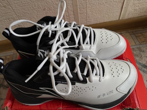 Li-Ning