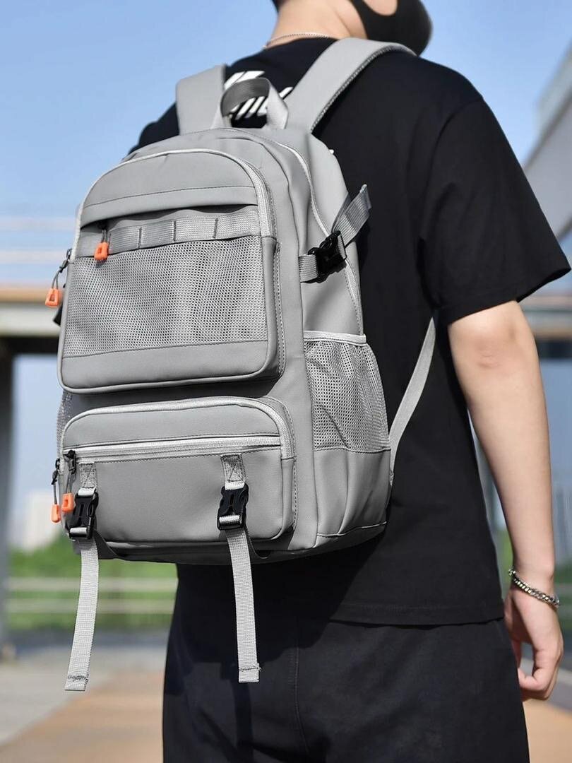 Sac à dos