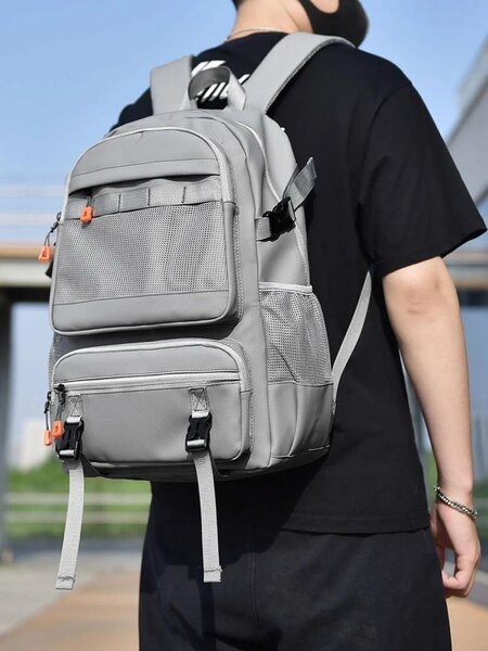 Sac à dos