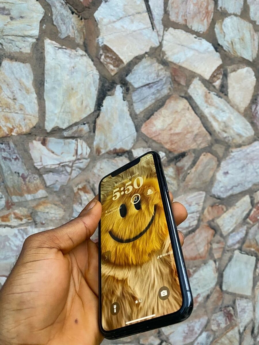 11 pro