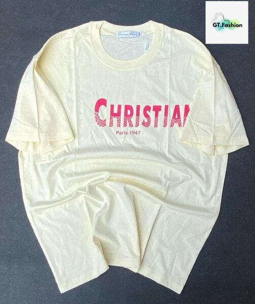 Tee-shirts