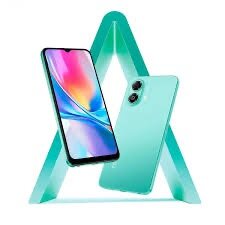 ZTE BLAD A35E 64/2