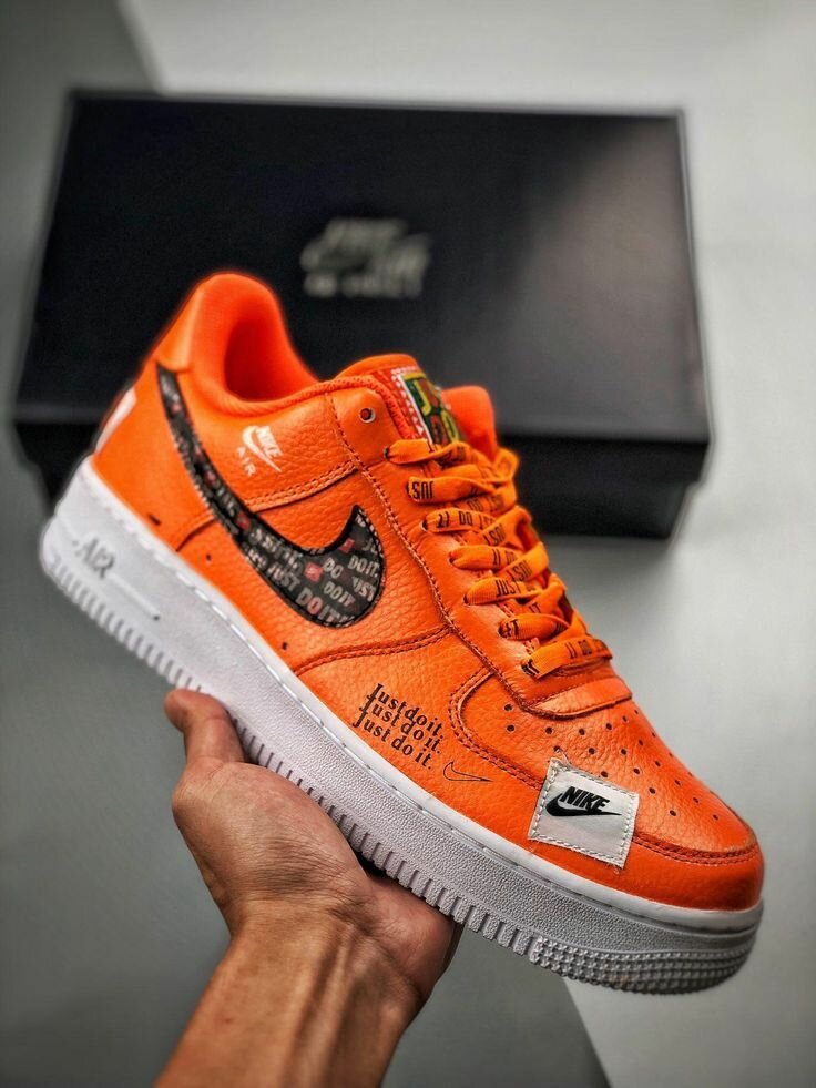 Air Nike