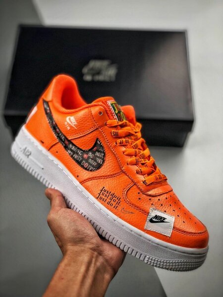 Air Nike