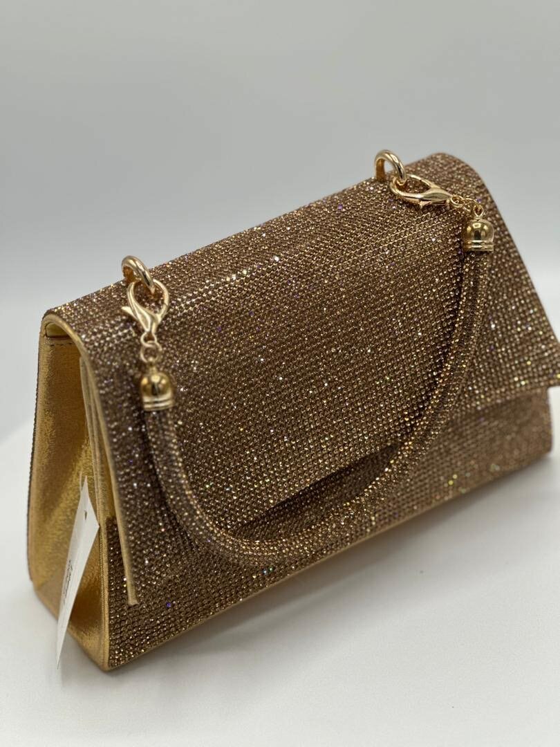 Ladies Handbags