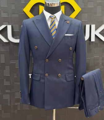 Suit
