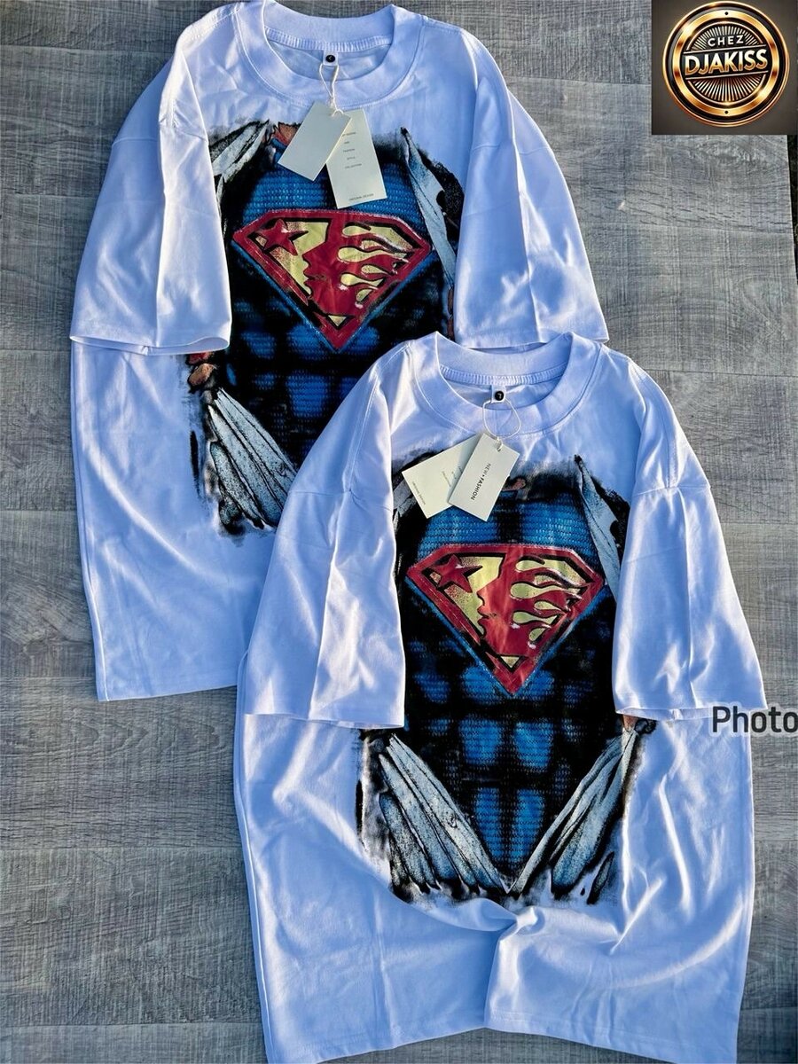 Teeshirt