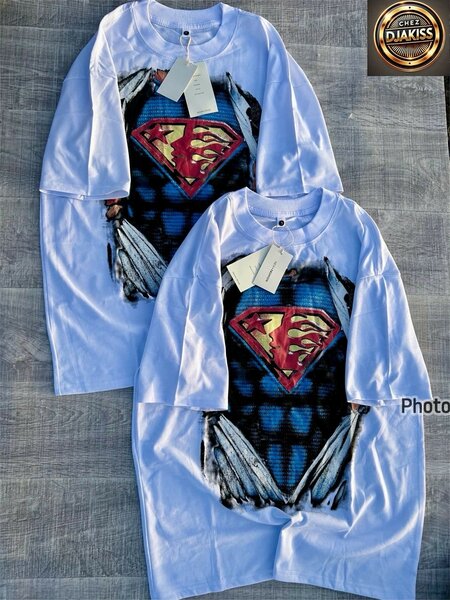 Teeshirt