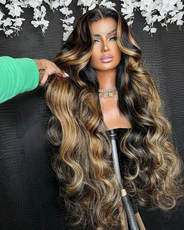 Wig