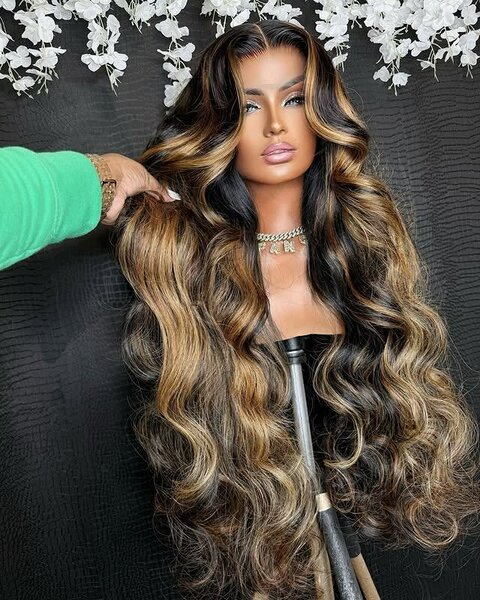 Wig